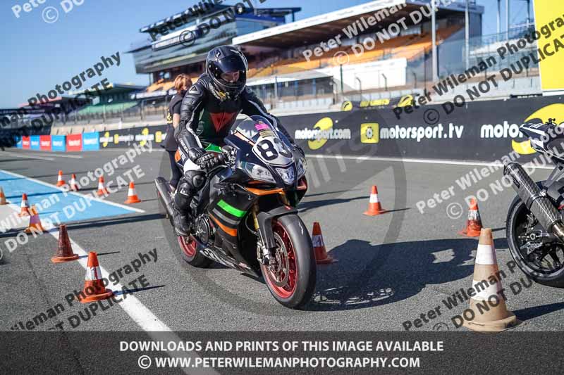 Le Mans;event digital images;france;motorbikes;no limits;peter wileman photography;trackday;trackday digital images